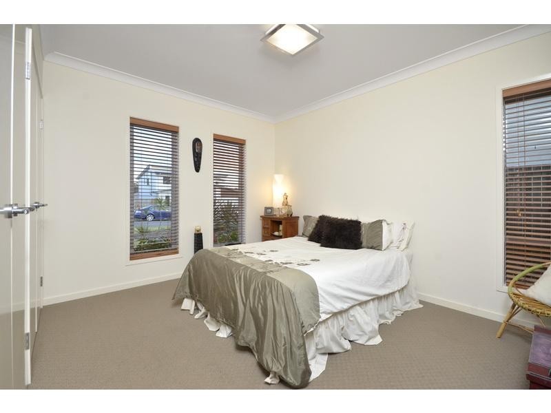 9 Vintners Court, Mount Cotton QLD 4165