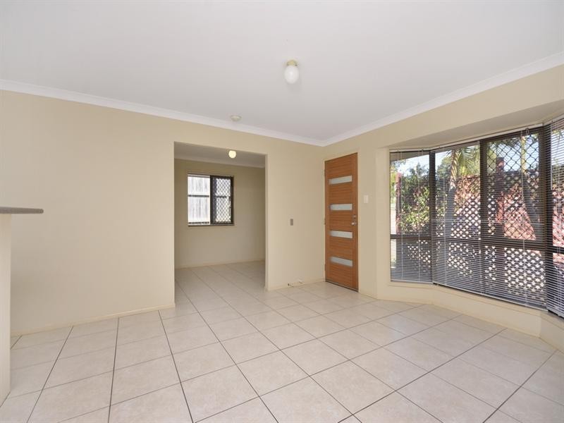 83 Torquay Crescent, Tingalpa QLD 4173