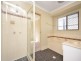 83 Torquay Crescent, Tingalpa QLD 4173