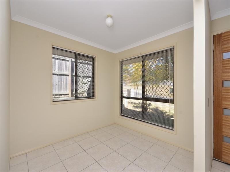 83 Torquay Crescent, Tingalpa QLD 4173