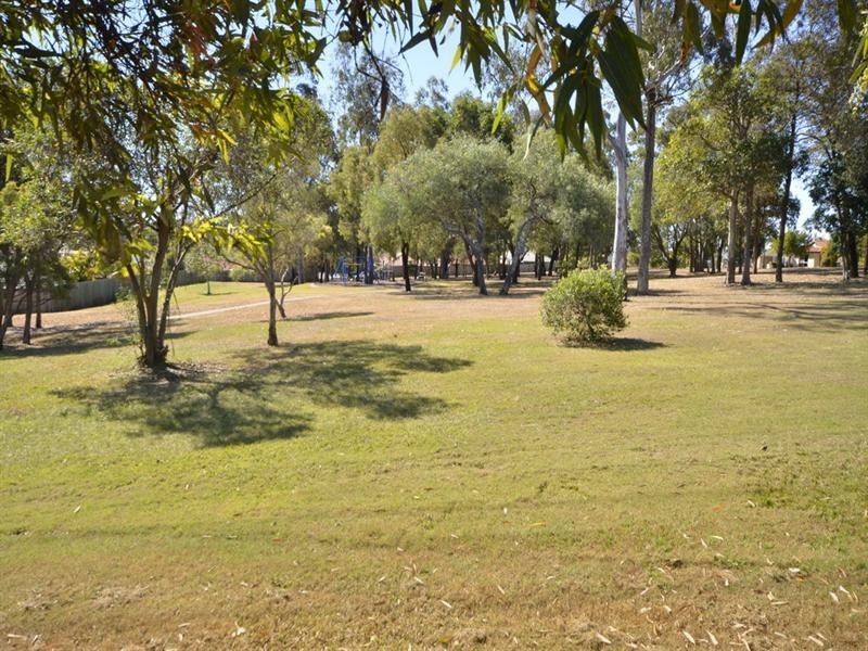 83 Torquay Crescent, Tingalpa QLD 4173