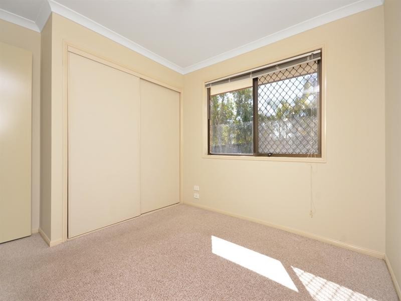 83 Torquay Crescent, Tingalpa QLD 4173