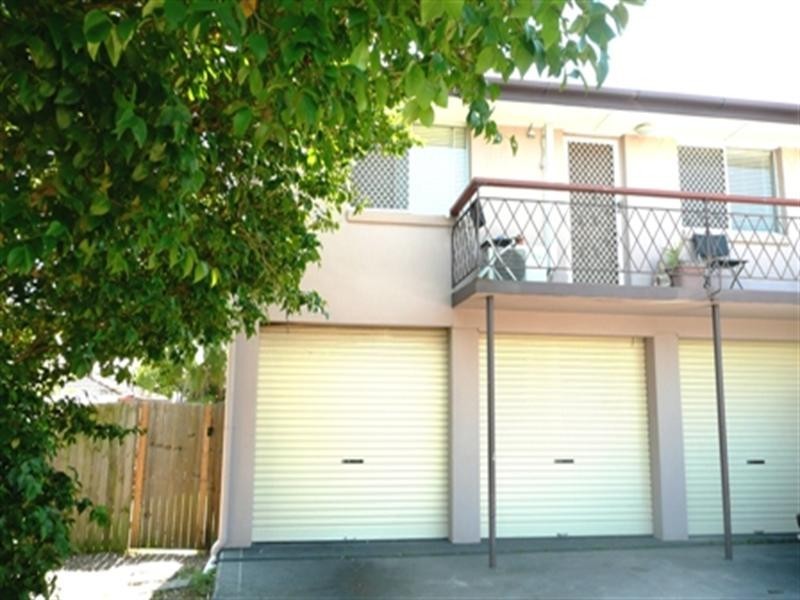 Unit 3 /47 Preston Road, Manly West QLD 4179