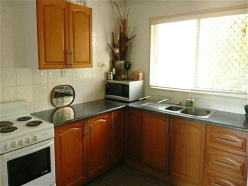 Unit 3 /47 Preston Road, Manly West QLD 4179