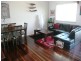 Unit 3 /47 Preston Road, Manly West QLD 4179