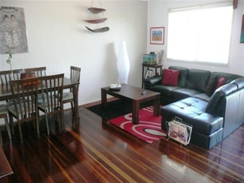 Unit 3 /47 Preston Road, Manly West QLD 4179
