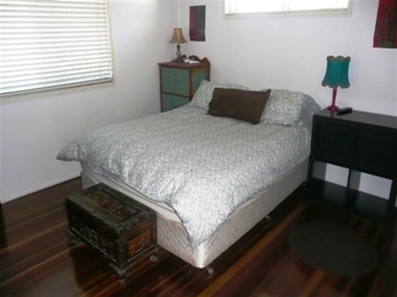 Unit 3 /47 Preston Road, Manly West QLD 4179