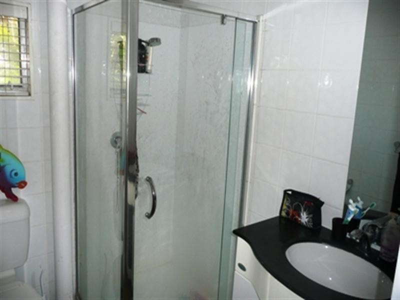 Unit 3 /47 Preston Road, Manly West QLD 4179