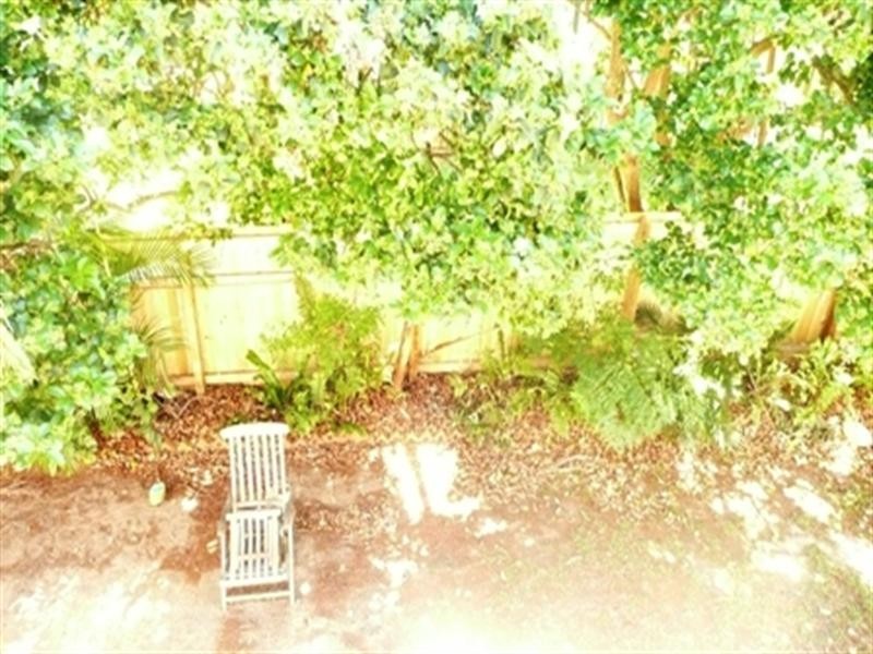 Unit 3 /47 Preston Road, Manly West QLD 4179