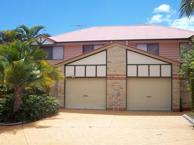 5/20 Thurston Street, Tingalpa QLD 4173