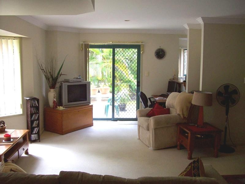 5/20 Thurston Street, Tingalpa QLD 4173