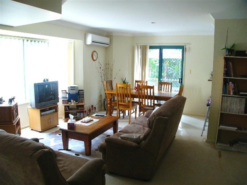 5/20 Thurston Street, Tingalpa QLD 4173