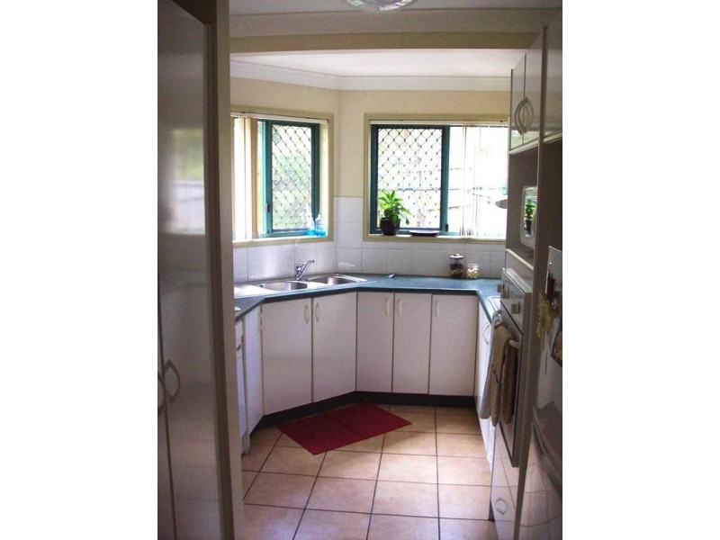 5/20 Thurston Street, Tingalpa QLD 4173