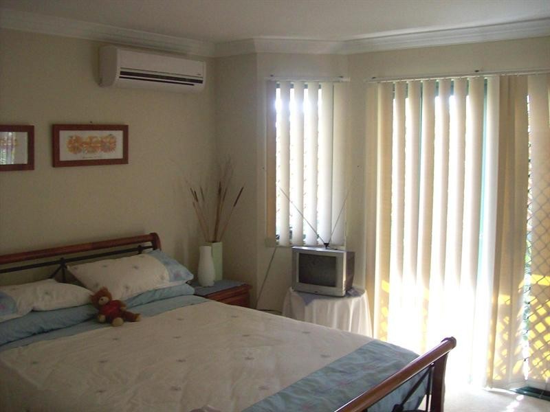 5/20 Thurston Street, Tingalpa QLD 4173