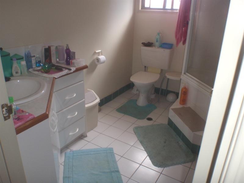 5/20 Thurston Street, Tingalpa QLD 4173