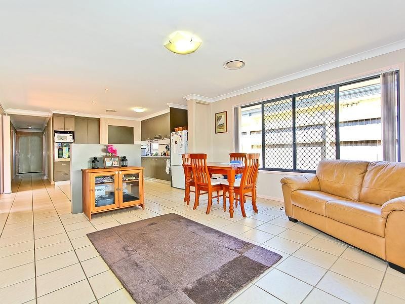 192 Pine Street, Wynnum QLD 4178