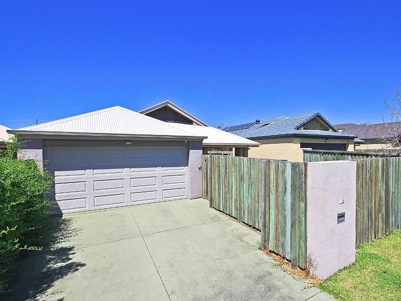 192 Pine Street, Wynnum QLD 4178