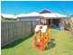 192 Pine Street, Wynnum QLD 4178