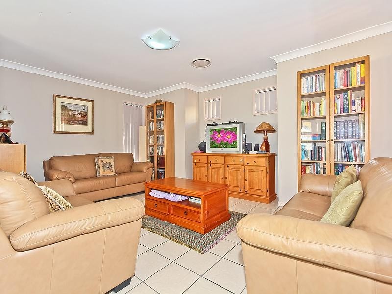 192 Pine Street, Wynnum QLD 4178