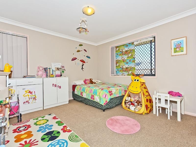 192 Pine Street, Wynnum QLD 4178