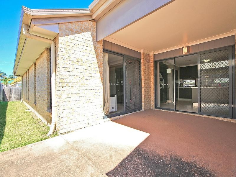 192 Pine Street, Wynnum QLD 4178