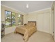8 Jillian Place, Wynnum West QLD 4178