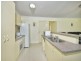 8 Jillian Place, Wynnum West QLD 4178