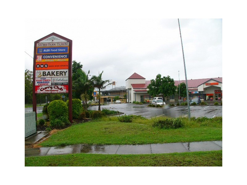 19 Pandanus Place, Tingalpa QLD 4173