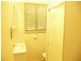 51 Palgrave Street, Tingalpa QLD 4173