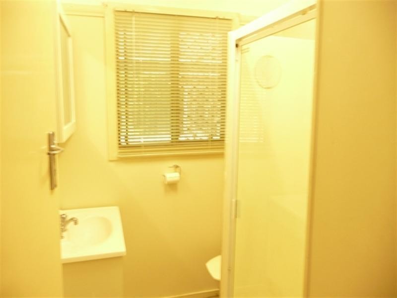 51 Palgrave Street, Tingalpa QLD 4173