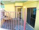 51 Palgrave Street, Tingalpa QLD 4173