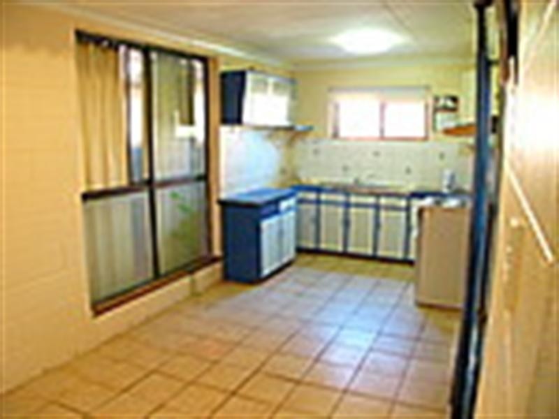 51 Palgrave Street, Tingalpa QLD 4173