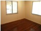 51 Palgrave Street, Tingalpa QLD 4173