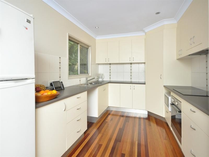 45 Boundary Street, Tingalpa QLD 4173