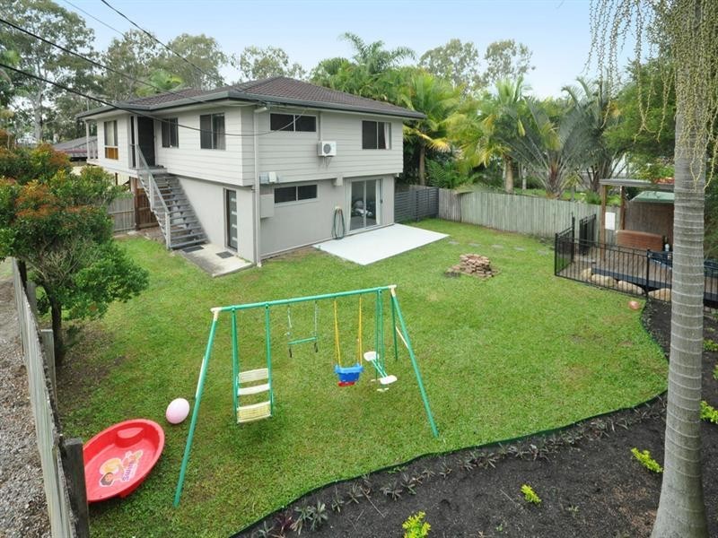 45 Boundary Street, Tingalpa QLD 4173