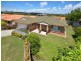 20 Isaacs Way, Wakerley QLD 4154