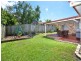 20 Isaacs Way, Wakerley QLD 4154