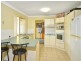 20 Isaacs Way, Wakerley QLD 4154