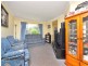 20 Isaacs Way, Wakerley QLD 4154