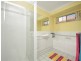 20 Isaacs Way, Wakerley QLD 4154