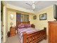 20 Isaacs Way, Wakerley QLD 4154
