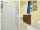 20 Isaacs Way, Wakerley QLD 4154