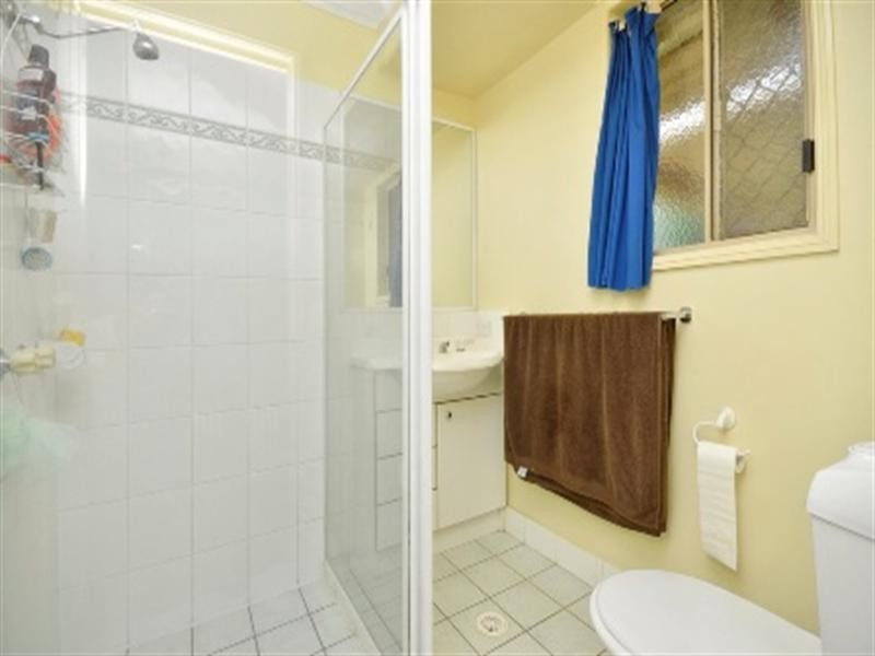 20 Isaacs Way, Wakerley QLD 4154