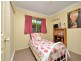 20 Isaacs Way, Wakerley QLD 4154