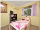 20 Isaacs Way, Wakerley QLD 4154
