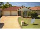 5 Arafura Crescent, Tingalpa QLD 4173