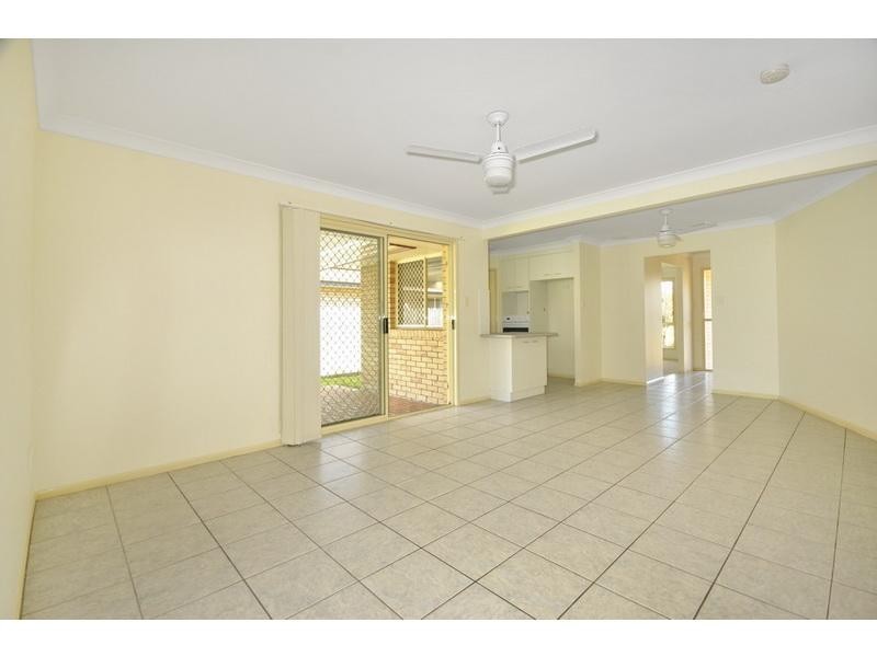 5 Arafura Crescent, Tingalpa QLD 4173