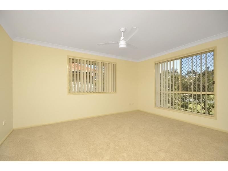 5 Arafura Crescent, Tingalpa QLD 4173