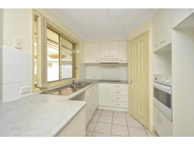 5 Arafura Crescent, Tingalpa QLD 4173