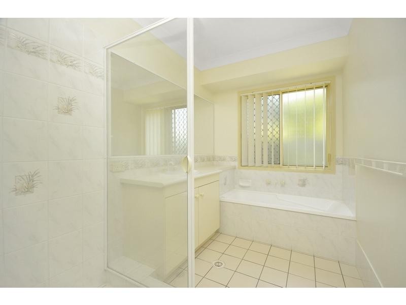 5 Arafura Crescent, Tingalpa QLD 4173